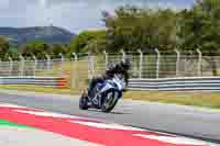 May-2024;motorbikes;no-limits;peter-wileman-photography;portimao;portugal;trackday-digital-images